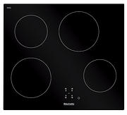 BM BF13.3 product image