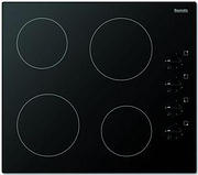 BM BHC601 product image