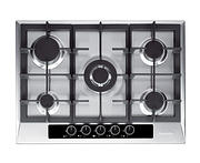 BM BHG730SS product image
