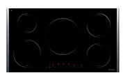BM BHI900SS product image