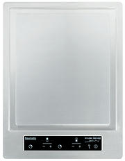 BM BHTP400SS product image