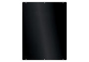 BM BSB6.1BL product image