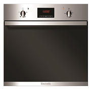 BM BSO616SS product image