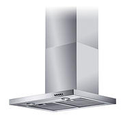 BM BT16.3SS product image