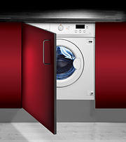 BM BWD12.1 product image