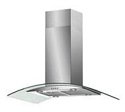 BM ISL5SS product image
