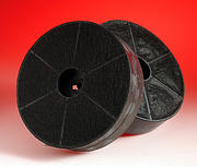 BM L1 product image