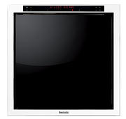 BM OMBRA1W product image