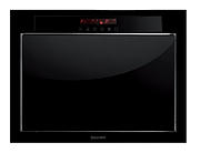 BM OMBRA4BL product image