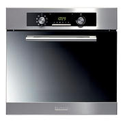 BM P650SS product image