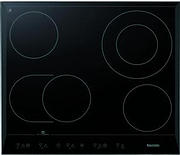 BM PHC620SS product image