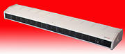 High Level Wall or Overdoor Fan Heaters product image 4