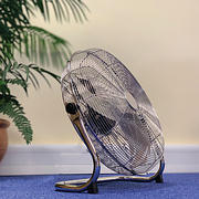 Floor Standing - Air Circulating Fans product image