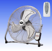 BN ACF20 product image