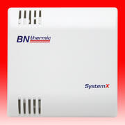 BN CXS product image