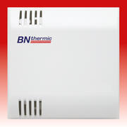 BN CXSIP product image