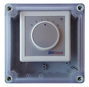 BN FST2EX product image