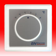 BN FST2IN product image