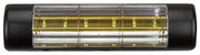 BN HWP22BM product image