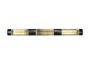 BN HWP245B product image