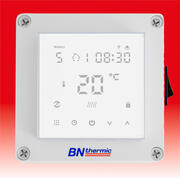 BN OUH3WIFI product image