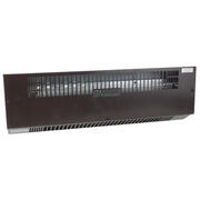 Church Pew Heaters product image