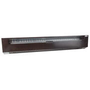 Church Pew Heaters product image 3