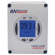 BN PROTIM7 product image
