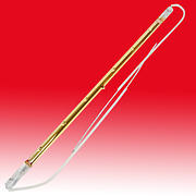Replacement Infrared Heating Lamps product image 2