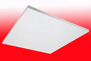 Radiant Ceiling Heating Panel product image