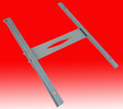 Radiant Ceiling Heating Panel product image 3
