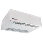 Surface Mount Ceiling Fan Heaters product image 2