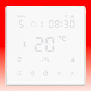 BN W16CW product image