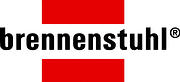 Brennenstuhl