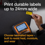 BR PTE560BTVP product image 4