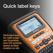 BR PTE560BTVP product image 5