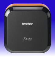 BR PTE720BT product image 2