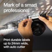 BR PTE720BT product image 4