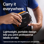 BR PTE720BT product image 6