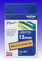 BR TZEB31 product image