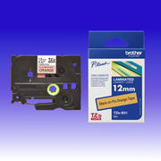 BR TZEB31 product image 2