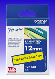BR TZEC31 product image