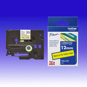 BR TZEC31 product image 2