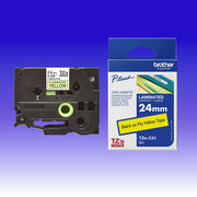 BR TZEC51 product image 2