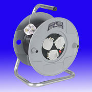 Cable Extension Reels product image
