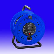 BS CR40 product image