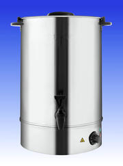 BU 20ST product image 2