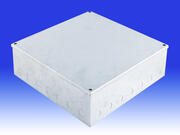 BX 12124G product image