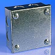 BX 3315G product image