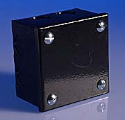 BX 332 product image